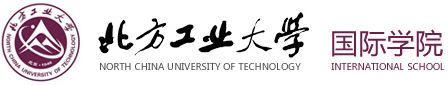 44118太阳成城
